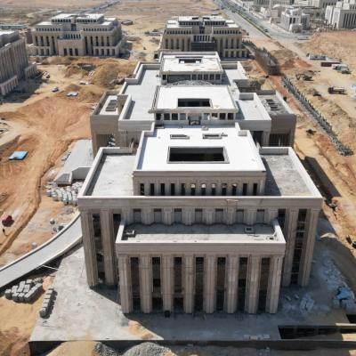 Constitutional Court 10