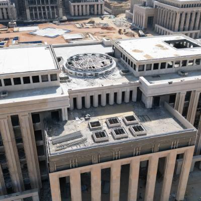Constitutional Court 11