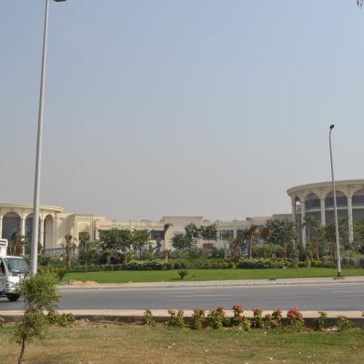 STM