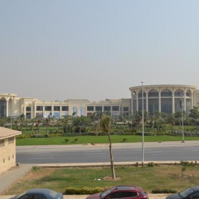 STM