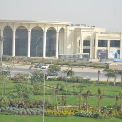 stm