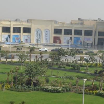 stm
