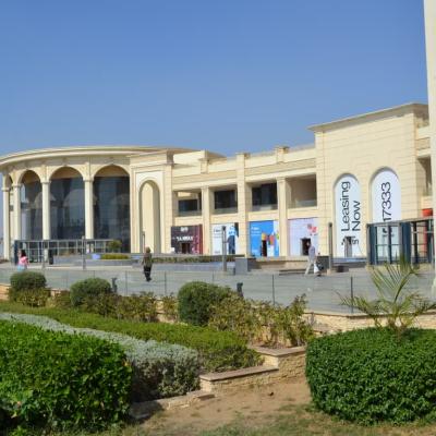 stm